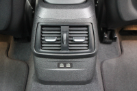 BMW 2シリーズ 218d Xﾄﾞﾗｲﾌﾞ ｸﾞﾗﾝﾂｱﾗｰ ﾗｸﾞｼﾞｭｱﾘｰ 後期 4WD 真珠 ﾌｪｲｽﾘﾌﾄ後 3列7人乗 ADｱｸﾃｨﾌﾞｾｰﾌﾃｨ&ｺﾝﾌｫｰﾄP 追従ACC HUD ﾋｰﾀｰ黒革 電動ﾄﾗﾝｸ LEDﾍｯﾄﾞﾗｲﾄ ﾀｯﾁ画面HDDﾅﾋﾞﾊﾟｰｷﾝｸﾞｱｼｽﾄ 衝突軽減ﾌﾞﾚｰｷ 車線逸脱警告 歩行者警告 2年保証