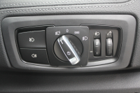 BMW 2シリーズ 218d Xﾄﾞﾗｲﾌﾞ ｸﾞﾗﾝﾂｱﾗｰ ﾗｸﾞｼﾞｭｱﾘｰ 後期 4WD 真珠 ﾌｪｲｽﾘﾌﾄ後 3列7人乗 ADｱｸﾃｨﾌﾞｾｰﾌﾃｨ&ｺﾝﾌｫｰﾄP 追従ACC HUD ﾋｰﾀｰ黒革 電動ﾄﾗﾝｸ LEDﾍｯﾄﾞﾗｲﾄ ﾀｯﾁ画面HDDﾅﾋﾞﾊﾟｰｷﾝｸﾞｱｼｽﾄ 衝突軽減ﾌﾞﾚｰｷ 車線逸脱警告 歩行者警告 2年保証