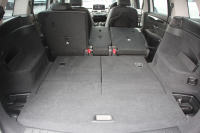 BMW 2シリーズ 218d Xﾄﾞﾗｲﾌﾞ ｸﾞﾗﾝﾂｱﾗｰ ﾗｸﾞｼﾞｭｱﾘｰ 後期 4WD 真珠 ﾌｪｲｽﾘﾌﾄ後 3列7人乗 ADｱｸﾃｨﾌﾞｾｰﾌﾃｨ&ｺﾝﾌｫｰﾄP 追従ACC HUD ﾋｰﾀｰ黒革 電動ﾄﾗﾝｸ LEDﾍｯﾄﾞﾗｲﾄ ﾀｯﾁ画面HDDﾅﾋﾞﾊﾟｰｷﾝｸﾞｱｼｽﾄ 衝突軽減ﾌﾞﾚｰｷ 車線逸脱警告 歩行者警告 2年保証