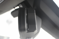 BMW 2シリーズ 218d Xﾄﾞﾗｲﾌﾞ ｸﾞﾗﾝﾂｱﾗｰ ﾗｸﾞｼﾞｭｱﾘｰ 後期 4WD 真珠 ﾌｪｲｽﾘﾌﾄ後 3列7人乗 ADｱｸﾃｨﾌﾞｾｰﾌﾃｨ&ｺﾝﾌｫｰﾄP 追従ACC HUD ﾋｰﾀｰ黒革 電動ﾄﾗﾝｸ LEDﾍｯﾄﾞﾗｲﾄ ﾀｯﾁ画面HDDﾅﾋﾞﾊﾟｰｷﾝｸﾞｱｼｽﾄ 衝突軽減ﾌﾞﾚｰｷ 車線逸脱警告 歩行者警告 2年保証