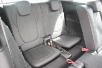 BMW 2シリーズ 218d Xﾄﾞﾗｲﾌﾞ ｸﾞﾗﾝﾂｱﾗｰ ﾗｸﾞｼﾞｭｱﾘｰ 後期 4WD 真珠 ﾌｪｲｽﾘﾌﾄ後 3列7人乗 ADｱｸﾃｨﾌﾞｾｰﾌﾃｨ&ｺﾝﾌｫｰﾄP 追従ACC HUD ﾋｰﾀｰ黒革 電動ﾄﾗﾝｸ LEDﾍｯﾄﾞﾗｲﾄ ﾀｯﾁ画面HDDﾅﾋﾞﾊﾟｰｷﾝｸﾞｱｼｽﾄ 衝突軽減ﾌﾞﾚｰｷ 車線逸脱警告 歩行者警告 2年保証