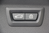 BMW 2シリーズ 218d Xﾄﾞﾗｲﾌﾞ ｸﾞﾗﾝﾂｱﾗｰ ﾗｸﾞｼﾞｭｱﾘｰ 後期 4WD 真珠 ﾌｪｲｽﾘﾌﾄ後 3列7人乗 ADｱｸﾃｨﾌﾞｾｰﾌﾃｨ&ｺﾝﾌｫｰﾄP 追従ACC HUD ﾋｰﾀｰ黒革 電動ﾄﾗﾝｸ LEDﾍｯﾄﾞﾗｲﾄ ﾀｯﾁ画面HDDﾅﾋﾞﾊﾟｰｷﾝｸﾞｱｼｽﾄ 衝突軽減ﾌﾞﾚｰｷ 車線逸脱警告 歩行者警告 2年保証