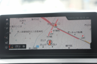 BMW 2シリーズ 218d Xﾄﾞﾗｲﾌﾞ ｸﾞﾗﾝﾂｱﾗｰ ﾗｸﾞｼﾞｭｱﾘｰ 後期 4WD 真珠 ﾌｪｲｽﾘﾌﾄ後 3列7人乗 ADｱｸﾃｨﾌﾞｾｰﾌﾃｨ&ｺﾝﾌｫｰﾄP 追従ACC HUD ﾋｰﾀｰ黒革 電動ﾄﾗﾝｸ LEDﾍｯﾄﾞﾗｲﾄ ﾀｯﾁ画面HDDﾅﾋﾞﾊﾟｰｷﾝｸﾞｱｼｽﾄ 衝突軽減ﾌﾞﾚｰｷ 車線逸脱警告 歩行者警告 2年保証