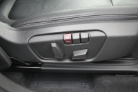 BMW 2シリーズ 218d Xﾄﾞﾗｲﾌﾞ ｸﾞﾗﾝﾂｱﾗｰ ﾗｸﾞｼﾞｭｱﾘｰ 後期 4WD 真珠 ﾌｪｲｽﾘﾌﾄ後 3列7人乗 ADｱｸﾃｨﾌﾞｾｰﾌﾃｨ&ｺﾝﾌｫｰﾄP 追従ACC HUD ﾋｰﾀｰ黒革 電動ﾄﾗﾝｸ LEDﾍｯﾄﾞﾗｲﾄ ﾀｯﾁ画面HDDﾅﾋﾞﾊﾟｰｷﾝｸﾞｱｼｽﾄ 衝突軽減ﾌﾞﾚｰｷ 車線逸脱警告 歩行者警告 2年保証