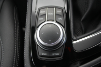 BMW 2シリーズ 218d Xﾄﾞﾗｲﾌﾞ ｸﾞﾗﾝﾂｱﾗｰ ﾗｸﾞｼﾞｭｱﾘｰ 後期 4WD 真珠 ﾌｪｲｽﾘﾌﾄ後 3列7人乗 ADｱｸﾃｨﾌﾞｾｰﾌﾃｨ&ｺﾝﾌｫｰﾄP 追従ACC HUD ﾋｰﾀｰ黒革 電動ﾄﾗﾝｸ LEDﾍｯﾄﾞﾗｲﾄ ﾀｯﾁ画面HDDﾅﾋﾞﾊﾟｰｷﾝｸﾞｱｼｽﾄ 衝突軽減ﾌﾞﾚｰｷ 車線逸脱警告 歩行者警告 2年保証