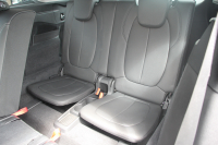 BMW 2シリーズ 218d Xﾄﾞﾗｲﾌﾞ ｸﾞﾗﾝﾂｱﾗｰ ﾗｸﾞｼﾞｭｱﾘｰ 後期 4WD 真珠 ﾌｪｲｽﾘﾌﾄ後 3列7人乗 ADｱｸﾃｨﾌﾞｾｰﾌﾃｨ&ｺﾝﾌｫｰﾄP 追従ACC HUD ﾋｰﾀｰ黒革 電動ﾄﾗﾝｸ LEDﾍｯﾄﾞﾗｲﾄ ﾀｯﾁ画面HDDﾅﾋﾞﾊﾟｰｷﾝｸﾞｱｼｽﾄ 衝突軽減ﾌﾞﾚｰｷ 車線逸脱警告 歩行者警告 2年保証