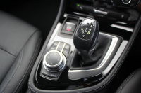 BMW 2シリーズ 218d Xﾄﾞﾗｲﾌﾞ ｸﾞﾗﾝﾂｱﾗｰ ﾗｸﾞｼﾞｭｱﾘｰ 後期 4WD 真珠 ﾌｪｲｽﾘﾌﾄ後 3列7人乗 ADｱｸﾃｨﾌﾞｾｰﾌﾃｨ&ｺﾝﾌｫｰﾄP 追従ACC HUD ﾋｰﾀｰ黒革 電動ﾄﾗﾝｸ LEDﾍｯﾄﾞﾗｲﾄ ﾀｯﾁ画面HDDﾅﾋﾞﾊﾟｰｷﾝｸﾞｱｼｽﾄ 衝突軽減ﾌﾞﾚｰｷ 車線逸脱警告 歩行者警告 2年保証