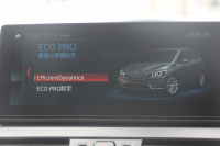 BMW 2シリーズ 218d Xﾄﾞﾗｲﾌﾞ ｸﾞﾗﾝﾂｱﾗｰ ﾗｸﾞｼﾞｭｱﾘｰ 後期 4WD 真珠 ﾌｪｲｽﾘﾌﾄ後 3列7人乗 ADｱｸﾃｨﾌﾞｾｰﾌﾃｨ&ｺﾝﾌｫｰﾄP 追従ACC HUD ﾋｰﾀｰ黒革 電動ﾄﾗﾝｸ LEDﾍｯﾄﾞﾗｲﾄ ﾀｯﾁ画面HDDﾅﾋﾞﾊﾟｰｷﾝｸﾞｱｼｽﾄ 衝突軽減ﾌﾞﾚｰｷ 車線逸脱警告 歩行者警告 2年保証