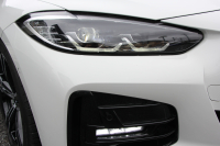 BMW 4シリーズ 420i ｶﾌﾞﾘｵﾚ Mｽﾎﾟｰﾂ ｺﾝﾌｫｰﾄP 1ｵﾅ ｺﾆｬｯｸﾚｻﾞｰ ｴｱｶﾗｰ ｼｰﾄﾋｰﾀｰ 360度ｶﾒﾗ 追従ACC ｽﾃｱﾘﾝｸﾞｻﾎﾟｰﾄ LEDﾍｯﾄﾞﾗｲﾄ ｵｰﾄﾊｲﾋﾞｰﾑ ﾀｯﾁ画面HDDﾅﾋﾞｱﾝﾋﾞｴﾝﾄﾗｲﾄ ﾜｲﾔﾚｽ充電 ｱｯﾌﾟﾙｶｰﾌﾟﾚｲ ACｼｭﾆｯﾂｧｰﾘｯﾌﾟｽﾎﾟｲﾗｰ 2年保証