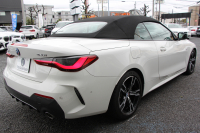 BMW 4シリーズ 420i ｶﾌﾞﾘｵﾚ Mｽﾎﾟｰﾂ ｺﾝﾌｫｰﾄP 1ｵﾅ ｺﾆｬｯｸﾚｻﾞｰ ｴｱｶﾗｰ ｼｰﾄﾋｰﾀｰ 360度ｶﾒﾗ 追従ACC ｽﾃｱﾘﾝｸﾞｻﾎﾟｰﾄ LEDﾍｯﾄﾞﾗｲﾄ ｵｰﾄﾊｲﾋﾞｰﾑ ﾀｯﾁ画面HDDﾅﾋﾞｱﾝﾋﾞｴﾝﾄﾗｲﾄ ﾜｲﾔﾚｽ充電 ｱｯﾌﾟﾙｶｰﾌﾟﾚｲ ACｼｭﾆｯﾂｧｰﾘｯﾌﾟｽﾎﾟｲﾗｰ 2年保証