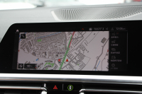 BMW 4シリーズ 420i ｶﾌﾞﾘｵﾚ Mｽﾎﾟｰﾂ ｺﾝﾌｫｰﾄP 1ｵﾅ ｺﾆｬｯｸﾚｻﾞｰ ｴｱｶﾗｰ ｼｰﾄﾋｰﾀｰ 360度ｶﾒﾗ 追従ACC ｽﾃｱﾘﾝｸﾞｻﾎﾟｰﾄ LEDﾍｯﾄﾞﾗｲﾄ ｵｰﾄﾊｲﾋﾞｰﾑ ﾀｯﾁ画面HDDﾅﾋﾞｱﾝﾋﾞｴﾝﾄﾗｲﾄ ﾜｲﾔﾚｽ充電 ｱｯﾌﾟﾙｶｰﾌﾟﾚｲ ACｼｭﾆｯﾂｧｰﾘｯﾌﾟｽﾎﾟｲﾗｰ 2年保証