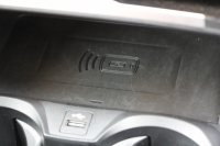 BMW 4シリーズ 420i ｶﾌﾞﾘｵﾚ Mｽﾎﾟｰﾂ ｺﾝﾌｫｰﾄP 1ｵﾅ ｺﾆｬｯｸﾚｻﾞｰ ｴｱｶﾗｰ ｼｰﾄﾋｰﾀｰ 360度ｶﾒﾗ 追従ACC ｽﾃｱﾘﾝｸﾞｻﾎﾟｰﾄ LEDﾍｯﾄﾞﾗｲﾄ ｵｰﾄﾊｲﾋﾞｰﾑ ﾀｯﾁ画面HDDﾅﾋﾞｱﾝﾋﾞｴﾝﾄﾗｲﾄ ﾜｲﾔﾚｽ充電 ｱｯﾌﾟﾙｶｰﾌﾟﾚｲ ACｼｭﾆｯﾂｧｰﾘｯﾌﾟｽﾎﾟｲﾗｰ 2年保証