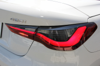 BMW 4シリーズ 420i ｶﾌﾞﾘｵﾚ Mｽﾎﾟｰﾂ ｺﾝﾌｫｰﾄP 1ｵﾅ ｺﾆｬｯｸﾚｻﾞｰ ｴｱｶﾗｰ ｼｰﾄﾋｰﾀｰ 360度ｶﾒﾗ 追従ACC ｽﾃｱﾘﾝｸﾞｻﾎﾟｰﾄ LEDﾍｯﾄﾞﾗｲﾄ ｵｰﾄﾊｲﾋﾞｰﾑ ﾀｯﾁ画面HDDﾅﾋﾞｱﾝﾋﾞｴﾝﾄﾗｲﾄ ﾜｲﾔﾚｽ充電 ｱｯﾌﾟﾙｶｰﾌﾟﾚｲ ACｼｭﾆｯﾂｧｰﾘｯﾌﾟｽﾎﾟｲﾗｰ 2年保証