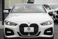 BMW 4シリーズ 420i ｶﾌﾞﾘｵﾚ Mｽﾎﾟｰﾂ ｺﾝﾌｫｰﾄP 1ｵﾅ ｺﾆｬｯｸﾚｻﾞｰ ｴｱｶﾗｰ ｼｰﾄﾋｰﾀｰ 360度ｶﾒﾗ 追従ACC ｽﾃｱﾘﾝｸﾞｻﾎﾟｰﾄ LEDﾍｯﾄﾞﾗｲﾄ ｵｰﾄﾊｲﾋﾞｰﾑ ﾀｯﾁ画面HDDﾅﾋﾞｱﾝﾋﾞｴﾝﾄﾗｲﾄ ﾜｲﾔﾚｽ充電 ｱｯﾌﾟﾙｶｰﾌﾟﾚｲ ACｼｭﾆｯﾂｧｰﾘｯﾌﾟｽﾎﾟｲﾗｰ 2年保証