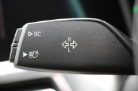 BMW 4シリーズ 420i ｶﾌﾞﾘｵﾚ Mｽﾎﾟｰﾂ ｺﾝﾌｫｰﾄP 1ｵﾅ ｺﾆｬｯｸﾚｻﾞｰ ｴｱｶﾗｰ ｼｰﾄﾋｰﾀｰ 360度ｶﾒﾗ 追従ACC ｽﾃｱﾘﾝｸﾞｻﾎﾟｰﾄ LEDﾍｯﾄﾞﾗｲﾄ ｵｰﾄﾊｲﾋﾞｰﾑ ﾀｯﾁ画面HDDﾅﾋﾞｱﾝﾋﾞｴﾝﾄﾗｲﾄ ﾜｲﾔﾚｽ充電 ｱｯﾌﾟﾙｶｰﾌﾟﾚｲ ACｼｭﾆｯﾂｧｰﾘｯﾌﾟｽﾎﾟｲﾗｰ 2年保証