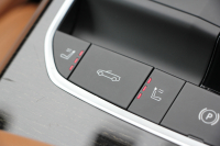 BMW 4シリーズ 420i ｶﾌﾞﾘｵﾚ Mｽﾎﾟｰﾂ ｺﾝﾌｫｰﾄP 1ｵﾅ ｺﾆｬｯｸﾚｻﾞｰ ｴｱｶﾗｰ ｼｰﾄﾋｰﾀｰ 360度ｶﾒﾗ 追従ACC ｽﾃｱﾘﾝｸﾞｻﾎﾟｰﾄ LEDﾍｯﾄﾞﾗｲﾄ ｵｰﾄﾊｲﾋﾞｰﾑ ﾀｯﾁ画面HDDﾅﾋﾞｱﾝﾋﾞｴﾝﾄﾗｲﾄ ﾜｲﾔﾚｽ充電 ｱｯﾌﾟﾙｶｰﾌﾟﾚｲ ACｼｭﾆｯﾂｧｰﾘｯﾌﾟｽﾎﾟｲﾗｰ 2年保証