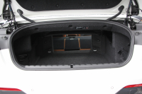 BMW 4シリーズ 420i ｶﾌﾞﾘｵﾚ Mｽﾎﾟｰﾂ ｺﾝﾌｫｰﾄP 1ｵﾅ ｺﾆｬｯｸﾚｻﾞｰ ｴｱｶﾗｰ ｼｰﾄﾋｰﾀｰ 360度ｶﾒﾗ 追従ACC ｽﾃｱﾘﾝｸﾞｻﾎﾟｰﾄ LEDﾍｯﾄﾞﾗｲﾄ ｵｰﾄﾊｲﾋﾞｰﾑ ﾀｯﾁ画面HDDﾅﾋﾞｱﾝﾋﾞｴﾝﾄﾗｲﾄ ﾜｲﾔﾚｽ充電 ｱｯﾌﾟﾙｶｰﾌﾟﾚｲ ACｼｭﾆｯﾂｧｰﾘｯﾌﾟｽﾎﾟｲﾗｰ 2年保証