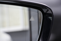 BMW 4シリーズ 420i ｶﾌﾞﾘｵﾚ Mｽﾎﾟｰﾂ ｺﾝﾌｫｰﾄP 1ｵﾅ ｺﾆｬｯｸﾚｻﾞｰ ｴｱｶﾗｰ ｼｰﾄﾋｰﾀｰ 360度ｶﾒﾗ 追従ACC ｽﾃｱﾘﾝｸﾞｻﾎﾟｰﾄ LEDﾍｯﾄﾞﾗｲﾄ ｵｰﾄﾊｲﾋﾞｰﾑ ﾀｯﾁ画面HDDﾅﾋﾞｱﾝﾋﾞｴﾝﾄﾗｲﾄ ﾜｲﾔﾚｽ充電 ｱｯﾌﾟﾙｶｰﾌﾟﾚｲ ACｼｭﾆｯﾂｧｰﾘｯﾌﾟｽﾎﾟｲﾗｰ 2年保証