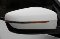 BMW 4シリーズ 420i ｶﾌﾞﾘｵﾚ Mｽﾎﾟｰﾂ ｺﾝﾌｫｰﾄP 1ｵﾅ ｺﾆｬｯｸﾚｻﾞｰ ｴｱｶﾗｰ ｼｰﾄﾋｰﾀｰ 360度ｶﾒﾗ 追従ACC ｽﾃｱﾘﾝｸﾞｻﾎﾟｰﾄ LEDﾍｯﾄﾞﾗｲﾄ ｵｰﾄﾊｲﾋﾞｰﾑ ﾀｯﾁ画面HDDﾅﾋﾞｱﾝﾋﾞｴﾝﾄﾗｲﾄ ﾜｲﾔﾚｽ充電 ｱｯﾌﾟﾙｶｰﾌﾟﾚｲ ACｼｭﾆｯﾂｧｰﾘｯﾌﾟｽﾎﾟｲﾗｰ 2年保証