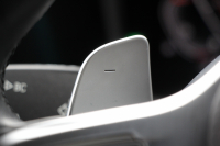 BMW 4シリーズ 420i ｶﾌﾞﾘｵﾚ Mｽﾎﾟｰﾂ ｺﾝﾌｫｰﾄP 1ｵﾅ ｺﾆｬｯｸﾚｻﾞｰ ｴｱｶﾗｰ ｼｰﾄﾋｰﾀｰ 360度ｶﾒﾗ 追従ACC ｽﾃｱﾘﾝｸﾞｻﾎﾟｰﾄ LEDﾍｯﾄﾞﾗｲﾄ ｵｰﾄﾊｲﾋﾞｰﾑ ﾀｯﾁ画面HDDﾅﾋﾞｱﾝﾋﾞｴﾝﾄﾗｲﾄ ﾜｲﾔﾚｽ充電 ｱｯﾌﾟﾙｶｰﾌﾟﾚｲ ACｼｭﾆｯﾂｧｰﾘｯﾌﾟｽﾎﾟｲﾗｰ 2年保証