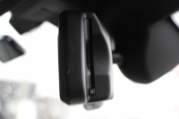 BMW 4シリーズ 420i ｶﾌﾞﾘｵﾚ Mｽﾎﾟｰﾂ ｺﾝﾌｫｰﾄP 1ｵﾅ ｺﾆｬｯｸﾚｻﾞｰ ｴｱｶﾗｰ ｼｰﾄﾋｰﾀｰ 360度ｶﾒﾗ 追従ACC ｽﾃｱﾘﾝｸﾞｻﾎﾟｰﾄ LEDﾍｯﾄﾞﾗｲﾄ ｵｰﾄﾊｲﾋﾞｰﾑ ﾀｯﾁ画面HDDﾅﾋﾞｱﾝﾋﾞｴﾝﾄﾗｲﾄ ﾜｲﾔﾚｽ充電 ｱｯﾌﾟﾙｶｰﾌﾟﾚｲ ACｼｭﾆｯﾂｧｰﾘｯﾌﾟｽﾎﾟｲﾗｰ 2年保証