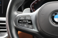 BMW 4シリーズ 420i ｶﾌﾞﾘｵﾚ Mｽﾎﾟｰﾂ ｺﾝﾌｫｰﾄP 1ｵﾅ ｺﾆｬｯｸﾚｻﾞｰ ｴｱｶﾗｰ ｼｰﾄﾋｰﾀｰ 360度ｶﾒﾗ 追従ACC ｽﾃｱﾘﾝｸﾞｻﾎﾟｰﾄ LEDﾍｯﾄﾞﾗｲﾄ ｵｰﾄﾊｲﾋﾞｰﾑ ﾀｯﾁ画面HDDﾅﾋﾞｱﾝﾋﾞｴﾝﾄﾗｲﾄ ﾜｲﾔﾚｽ充電 ｱｯﾌﾟﾙｶｰﾌﾟﾚｲ ACｼｭﾆｯﾂｧｰﾘｯﾌﾟｽﾎﾟｲﾗｰ 2年保証