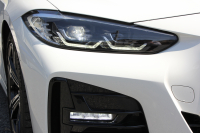 BMW 4シリーズ 420i ｶﾌﾞﾘｵﾚ Mｽﾎﾟｰﾂ ｺﾝﾌｫｰﾄP 1ｵﾅ ｺﾆｬｯｸﾚｻﾞｰ ｴｱｶﾗｰ ｼｰﾄﾋｰﾀｰ 360度ｶﾒﾗ 追従ACC ｽﾃｱﾘﾝｸﾞｻﾎﾟｰﾄ LEDﾍｯﾄﾞﾗｲﾄ ｵｰﾄﾊｲﾋﾞｰﾑ ﾀｯﾁ画面HDDﾅﾋﾞｱﾝﾋﾞｴﾝﾄﾗｲﾄ ﾜｲﾔﾚｽ充電 ｱｯﾌﾟﾙｶｰﾌﾟﾚｲ ACｼｭﾆｯﾂｧｰﾘｯﾌﾟｽﾎﾟｲﾗｰ 2年保証