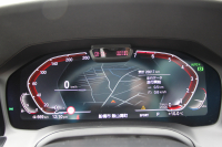 BMW 4シリーズ 420i ｶﾌﾞﾘｵﾚ Mｽﾎﾟｰﾂ ｺﾝﾌｫｰﾄP 1ｵﾅ ｺﾆｬｯｸﾚｻﾞｰ ｴｱｶﾗｰ ｼｰﾄﾋｰﾀｰ 360度ｶﾒﾗ 追従ACC ｽﾃｱﾘﾝｸﾞｻﾎﾟｰﾄ LEDﾍｯﾄﾞﾗｲﾄ ｵｰﾄﾊｲﾋﾞｰﾑ ﾀｯﾁ画面HDDﾅﾋﾞｱﾝﾋﾞｴﾝﾄﾗｲﾄ ﾜｲﾔﾚｽ充電 ｱｯﾌﾟﾙｶｰﾌﾟﾚｲ ACｼｭﾆｯﾂｧｰﾘｯﾌﾟｽﾎﾟｲﾗｰ 2年保証