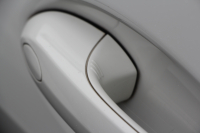 BMW 4シリーズ 420i ｶﾌﾞﾘｵﾚ Mｽﾎﾟｰﾂ ｺﾝﾌｫｰﾄP 1ｵﾅ ｺﾆｬｯｸﾚｻﾞｰ ｴｱｶﾗｰ ｼｰﾄﾋｰﾀｰ 360度ｶﾒﾗ 追従ACC ｽﾃｱﾘﾝｸﾞｻﾎﾟｰﾄ LEDﾍｯﾄﾞﾗｲﾄ ｵｰﾄﾊｲﾋﾞｰﾑ ﾀｯﾁ画面HDDﾅﾋﾞｱﾝﾋﾞｴﾝﾄﾗｲﾄ ﾜｲﾔﾚｽ充電 ｱｯﾌﾟﾙｶｰﾌﾟﾚｲ ACｼｭﾆｯﾂｧｰﾘｯﾌﾟｽﾎﾟｲﾗｰ 2年保証