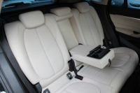 BMW X1 Xdrive18d Xﾗｲﾝ ﾊｲﾗｲﾝ ｱﾄﾞﾊﾞﾝｽﾄﾞP ｺﾝﾌｫｰﾄP 後期 ﾌｪｲｽﾘﾌﾄ後 ｵｲｽﾀｰﾚｻﾞｰ ｼｰﾄﾋｰﾀｰ 追従ACC HUD LEDﾍｯﾄﾞﾗｲﾄ&ﾃｰﾙ 電動ﾄﾗﾝｸ ｻﾃﾝｳｲﾝﾄﾞｳﾓｰﾙ ﾀｯﾁ画面HDDﾅﾋﾞﾜｲﾔﾚｽ充電 衝突軽減ﾌﾞﾚｰｷ 車線逸脱警告 歩行者警告 2年保証