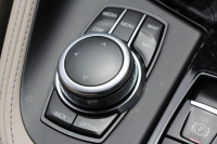 BMW X1 Xdrive18d Xﾗｲﾝ ﾊｲﾗｲﾝ ｱﾄﾞﾊﾞﾝｽﾄﾞP ｺﾝﾌｫｰﾄP 後期 ﾌｪｲｽﾘﾌﾄ後 ｵｲｽﾀｰﾚｻﾞｰ ｼｰﾄﾋｰﾀｰ 追従ACC HUD LEDﾍｯﾄﾞﾗｲﾄ&ﾃｰﾙ 電動ﾄﾗﾝｸ ｻﾃﾝｳｲﾝﾄﾞｳﾓｰﾙ ﾀｯﾁ画面HDDﾅﾋﾞﾜｲﾔﾚｽ充電 衝突軽減ﾌﾞﾚｰｷ 車線逸脱警告 歩行者警告 2年保証