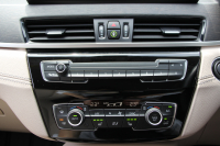 BMW X1 Xdrive18d Xﾗｲﾝ ﾊｲﾗｲﾝ ｱﾄﾞﾊﾞﾝｽﾄﾞP ｺﾝﾌｫｰﾄP 後期 ﾌｪｲｽﾘﾌﾄ後 ｵｲｽﾀｰﾚｻﾞｰ ｼｰﾄﾋｰﾀｰ 追従ACC HUD LEDﾍｯﾄﾞﾗｲﾄ&ﾃｰﾙ 電動ﾄﾗﾝｸ ｻﾃﾝｳｲﾝﾄﾞｳﾓｰﾙ ﾀｯﾁ画面HDDﾅﾋﾞﾜｲﾔﾚｽ充電 衝突軽減ﾌﾞﾚｰｷ 車線逸脱警告 歩行者警告 2年保証