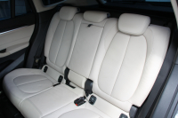 BMW X1 Xdrive18d Xﾗｲﾝ ﾊｲﾗｲﾝ ｱﾄﾞﾊﾞﾝｽﾄﾞP ｺﾝﾌｫｰﾄP 後期 ﾌｪｲｽﾘﾌﾄ後 ｵｲｽﾀｰﾚｻﾞｰ ｼｰﾄﾋｰﾀｰ 追従ACC HUD LEDﾍｯﾄﾞﾗｲﾄ&ﾃｰﾙ 電動ﾄﾗﾝｸ ｻﾃﾝｳｲﾝﾄﾞｳﾓｰﾙ ﾀｯﾁ画面HDDﾅﾋﾞﾜｲﾔﾚｽ充電 衝突軽減ﾌﾞﾚｰｷ 車線逸脱警告 歩行者警告 2年保証