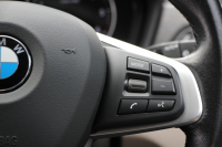 BMW X1 Xdrive18d Xﾗｲﾝ ﾊｲﾗｲﾝ ｱﾄﾞﾊﾞﾝｽﾄﾞP ｺﾝﾌｫｰﾄP 後期 ﾌｪｲｽﾘﾌﾄ後 ｵｲｽﾀｰﾚｻﾞｰ ｼｰﾄﾋｰﾀｰ 追従ACC HUD LEDﾍｯﾄﾞﾗｲﾄ&ﾃｰﾙ 電動ﾄﾗﾝｸ ｻﾃﾝｳｲﾝﾄﾞｳﾓｰﾙ ﾀｯﾁ画面HDDﾅﾋﾞﾜｲﾔﾚｽ充電 衝突軽減ﾌﾞﾚｰｷ 車線逸脱警告 歩行者警告 2年保証