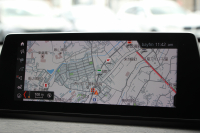 BMW X1 Xdrive18d Xﾗｲﾝ ﾊｲﾗｲﾝ ｱﾄﾞﾊﾞﾝｽﾄﾞP ｺﾝﾌｫｰﾄP 後期 ﾌｪｲｽﾘﾌﾄ後 ｵｲｽﾀｰﾚｻﾞｰ ｼｰﾄﾋｰﾀｰ 追従ACC HUD LEDﾍｯﾄﾞﾗｲﾄ&ﾃｰﾙ 電動ﾄﾗﾝｸ ｻﾃﾝｳｲﾝﾄﾞｳﾓｰﾙ ﾀｯﾁ画面HDDﾅﾋﾞﾜｲﾔﾚｽ充電 衝突軽減ﾌﾞﾚｰｷ 車線逸脱警告 歩行者警告 2年保証