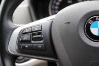 BMW X1 Xdrive18d Xﾗｲﾝ ﾊｲﾗｲﾝ ｱﾄﾞﾊﾞﾝｽﾄﾞP ｺﾝﾌｫｰﾄP 後期 ﾌｪｲｽﾘﾌﾄ後 ｵｲｽﾀｰﾚｻﾞｰ ｼｰﾄﾋｰﾀｰ 追従ACC HUD LEDﾍｯﾄﾞﾗｲﾄ&ﾃｰﾙ 電動ﾄﾗﾝｸ ｻﾃﾝｳｲﾝﾄﾞｳﾓｰﾙ ﾀｯﾁ画面HDDﾅﾋﾞﾜｲﾔﾚｽ充電 衝突軽減ﾌﾞﾚｰｷ 車線逸脱警告 歩行者警告 2年保証