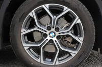 BMW X1 Xdrive18d Xﾗｲﾝ ﾊｲﾗｲﾝ ｱﾄﾞﾊﾞﾝｽﾄﾞP ｺﾝﾌｫｰﾄP 後期 ﾌｪｲｽﾘﾌﾄ後 ｵｲｽﾀｰﾚｻﾞｰ ｼｰﾄﾋｰﾀｰ 追従ACC HUD LEDﾍｯﾄﾞﾗｲﾄ&ﾃｰﾙ 電動ﾄﾗﾝｸ ｻﾃﾝｳｲﾝﾄﾞｳﾓｰﾙ ﾀｯﾁ画面HDDﾅﾋﾞﾜｲﾔﾚｽ充電 衝突軽減ﾌﾞﾚｰｷ 車線逸脱警告 歩行者警告 2年保証