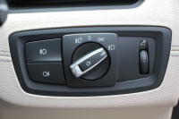 BMW X1 Xdrive18d Xﾗｲﾝ ﾊｲﾗｲﾝ ｱﾄﾞﾊﾞﾝｽﾄﾞP ｺﾝﾌｫｰﾄP 後期 ﾌｪｲｽﾘﾌﾄ後 ｵｲｽﾀｰﾚｻﾞｰ ｼｰﾄﾋｰﾀｰ 追従ACC HUD LEDﾍｯﾄﾞﾗｲﾄ&ﾃｰﾙ 電動ﾄﾗﾝｸ ｻﾃﾝｳｲﾝﾄﾞｳﾓｰﾙ ﾀｯﾁ画面HDDﾅﾋﾞﾜｲﾔﾚｽ充電 衝突軽減ﾌﾞﾚｰｷ 車線逸脱警告 歩行者警告 2年保証