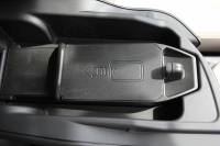 BMW X1 Xdrive18d Xﾗｲﾝ ﾊｲﾗｲﾝ ｱﾄﾞﾊﾞﾝｽﾄﾞP ｺﾝﾌｫｰﾄP 後期 ﾌｪｲｽﾘﾌﾄ後 ｵｲｽﾀｰﾚｻﾞｰ ｼｰﾄﾋｰﾀｰ 追従ACC HUD LEDﾍｯﾄﾞﾗｲﾄ&ﾃｰﾙ 電動ﾄﾗﾝｸ ｻﾃﾝｳｲﾝﾄﾞｳﾓｰﾙ ﾀｯﾁ画面HDDﾅﾋﾞﾜｲﾔﾚｽ充電 衝突軽減ﾌﾞﾚｰｷ 車線逸脱警告 歩行者警告 2年保証