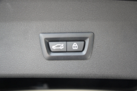 BMW X1 Xdrive18d Xﾗｲﾝ ﾊｲﾗｲﾝ ｱﾄﾞﾊﾞﾝｽﾄﾞP ｺﾝﾌｫｰﾄP 後期 ﾌｪｲｽﾘﾌﾄ後 ｵｲｽﾀｰﾚｻﾞｰ ｼｰﾄﾋｰﾀｰ 追従ACC HUD LEDﾍｯﾄﾞﾗｲﾄ&ﾃｰﾙ 電動ﾄﾗﾝｸ ｻﾃﾝｳｲﾝﾄﾞｳﾓｰﾙ ﾀｯﾁ画面HDDﾅﾋﾞﾜｲﾔﾚｽ充電 衝突軽減ﾌﾞﾚｰｷ 車線逸脱警告 歩行者警告 2年保証