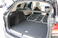 BMW X1 Xdrive18d Xﾗｲﾝ ﾊｲﾗｲﾝ ｱﾄﾞﾊﾞﾝｽﾄﾞP ｺﾝﾌｫｰﾄP 後期 ﾌｪｲｽﾘﾌﾄ後 ｵｲｽﾀｰﾚｻﾞｰ ｼｰﾄﾋｰﾀｰ 追従ACC HUD LEDﾍｯﾄﾞﾗｲﾄ&ﾃｰﾙ 電動ﾄﾗﾝｸ ｻﾃﾝｳｲﾝﾄﾞｳﾓｰﾙ ﾀｯﾁ画面HDDﾅﾋﾞﾜｲﾔﾚｽ充電 衝突軽減ﾌﾞﾚｰｷ 車線逸脱警告 歩行者警告 2年保証