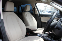 BMW X1 Xdrive18d Xﾗｲﾝ ﾊｲﾗｲﾝ ｱﾄﾞﾊﾞﾝｽﾄﾞP ｺﾝﾌｫｰﾄP 後期 ﾌｪｲｽﾘﾌﾄ後 ｵｲｽﾀｰﾚｻﾞｰ ｼｰﾄﾋｰﾀｰ 追従ACC HUD LEDﾍｯﾄﾞﾗｲﾄ&ﾃｰﾙ 電動ﾄﾗﾝｸ ｻﾃﾝｳｲﾝﾄﾞｳﾓｰﾙ ﾀｯﾁ画面HDDﾅﾋﾞﾜｲﾔﾚｽ充電 衝突軽減ﾌﾞﾚｰｷ 車線逸脱警告 歩行者警告 2年保証