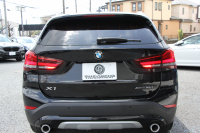 BMW X1 Xdrive18d Xﾗｲﾝ ﾊｲﾗｲﾝ ｱﾄﾞﾊﾞﾝｽﾄﾞP ｺﾝﾌｫｰﾄP 後期 ﾌｪｲｽﾘﾌﾄ後 ｵｲｽﾀｰﾚｻﾞｰ ｼｰﾄﾋｰﾀｰ 追従ACC HUD LEDﾍｯﾄﾞﾗｲﾄ&ﾃｰﾙ 電動ﾄﾗﾝｸ ｻﾃﾝｳｲﾝﾄﾞｳﾓｰﾙ ﾀｯﾁ画面HDDﾅﾋﾞﾜｲﾔﾚｽ充電 衝突軽減ﾌﾞﾚｰｷ 車線逸脱警告 歩行者警告 2年保証