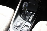 BMW X1 Xdrive18d Xﾗｲﾝ ﾊｲﾗｲﾝ ｱﾄﾞﾊﾞﾝｽﾄﾞP ｺﾝﾌｫｰﾄP 後期 ﾌｪｲｽﾘﾌﾄ後 ｵｲｽﾀｰﾚｻﾞｰ ｼｰﾄﾋｰﾀｰ 追従ACC HUD LEDﾍｯﾄﾞﾗｲﾄ&ﾃｰﾙ 電動ﾄﾗﾝｸ ｻﾃﾝｳｲﾝﾄﾞｳﾓｰﾙ ﾀｯﾁ画面HDDﾅﾋﾞﾜｲﾔﾚｽ充電 衝突軽減ﾌﾞﾚｰｷ 車線逸脱警告 歩行者警告 2年保証