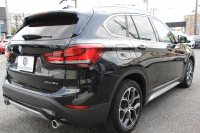 BMW X1 Xdrive18d Xﾗｲﾝ ﾊｲﾗｲﾝ ｱﾄﾞﾊﾞﾝｽﾄﾞP ｺﾝﾌｫｰﾄP 後期 ﾌｪｲｽﾘﾌﾄ後 ｵｲｽﾀｰﾚｻﾞｰ ｼｰﾄﾋｰﾀｰ 追従ACC HUD LEDﾍｯﾄﾞﾗｲﾄ&ﾃｰﾙ 電動ﾄﾗﾝｸ ｻﾃﾝｳｲﾝﾄﾞｳﾓｰﾙ ﾀｯﾁ画面HDDﾅﾋﾞﾜｲﾔﾚｽ充電 衝突軽減ﾌﾞﾚｰｷ 車線逸脱警告 歩行者警告 2年保証