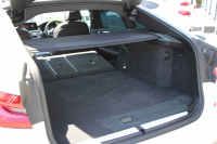 BMW 6シリーズ 630i ｸﾞﾗﾝﾂｰﾘｽﾓ Mｽﾎﾟｰﾂ ｾﾚｸﾄP ﾊﾟﾉﾗﾏｻﾝﾙｰﾌ ｲﾉﾍﾞｰｼｮﾝP ﾘﾓｰﾄP 全席ﾋｰﾀｰ黒革 ﾘｱｼｰﾄ電動可倒調整 ﾊｰﾏﾝｶｰﾄﾞﾝ 追従ACC HUD LEDﾍｯﾄﾞﾗｲﾄ 4ｿﾞｰﾝｴｱｺﾝ 360度ｶﾒﾗ ﾀｯﾁ画面HDDﾅﾋﾞｼﾞｪｽﾁｬｰC ﾜｲﾔﾚｽ充電 ﾌﾙｾｸﾞTV 液晶ﾒｰﾀｰ  2年保証