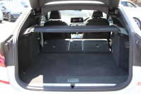 BMW 6シリーズ 630i ｸﾞﾗﾝﾂｰﾘｽﾓ Mｽﾎﾟｰﾂ ｾﾚｸﾄP ﾊﾟﾉﾗﾏｻﾝﾙｰﾌ ｲﾉﾍﾞｰｼｮﾝP ﾘﾓｰﾄP 全席ﾋｰﾀｰ黒革 ﾘｱｼｰﾄ電動可倒調整 ﾊｰﾏﾝｶｰﾄﾞﾝ 追従ACC HUD LEDﾍｯﾄﾞﾗｲﾄ 4ｿﾞｰﾝｴｱｺﾝ 360度ｶﾒﾗ ﾀｯﾁ画面HDDﾅﾋﾞｼﾞｪｽﾁｬｰC ﾜｲﾔﾚｽ充電 ﾌﾙｾｸﾞTV 液晶ﾒｰﾀｰ  2年保証