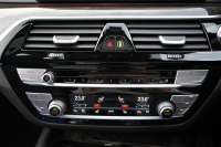 BMW 6シリーズ 630i ｸﾞﾗﾝﾂｰﾘｽﾓ Mｽﾎﾟｰﾂ ｾﾚｸﾄP  ﾊﾟﾉﾗﾏｻﾝﾙｰﾌ 全席ﾋｰﾀｰ黒革 ﾘｱｼｰﾄ電動可倒調整 Harman/Kardon 追従ACC HUD LEDﾍｯﾄﾞﾗｲﾄ 4ｿﾞｰﾝAC 360度ｶﾒﾗ ﾀｯﾁ画面HDDﾅﾋﾞｼﾞｪｽﾁｬｰC ﾜｲﾔﾚｽ充電 ﾌﾙｾｸﾞTV LCW  ｲﾝﾃﾘｾｰﾌ 2年保証