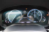 BMW 6シリーズ 630i ｸﾞﾗﾝﾂｰﾘｽﾓ Mｽﾎﾟｰﾂ ｾﾚｸﾄP  ﾊﾟﾉﾗﾏｻﾝﾙｰﾌ 全席ﾋｰﾀｰ黒革 ﾘｱｼｰﾄ電動可倒調整 Harman/Kardon 追従ACC HUD LEDﾍｯﾄﾞﾗｲﾄ 4ｿﾞｰﾝAC 360度ｶﾒﾗ ﾀｯﾁ画面HDDﾅﾋﾞｼﾞｪｽﾁｬｰC ﾜｲﾔﾚｽ充電 ﾌﾙｾｸﾞTV LCW  ｲﾝﾃﾘｾｰﾌ 2年保証