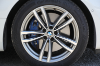 BMW 6シリーズ 630i ｸﾞﾗﾝﾂｰﾘｽﾓ Mｽﾎﾟｰﾂ ｾﾚｸﾄP ﾊﾟﾉﾗﾏｻﾝﾙｰﾌ ｲﾉﾍﾞｰｼｮﾝP ﾘﾓｰﾄP 全席ﾋｰﾀｰ黒革 ﾘｱｼｰﾄ電動可倒調整 ﾊｰﾏﾝｶｰﾄﾞﾝ 追従ACC HUD LEDﾍｯﾄﾞﾗｲﾄ 4ｿﾞｰﾝｴｱｺﾝ 360度ｶﾒﾗ ﾀｯﾁ画面HDDﾅﾋﾞｼﾞｪｽﾁｬｰC ﾜｲﾔﾚｽ充電 ﾌﾙｾｸﾞTV 液晶ﾒｰﾀｰ  2年保証